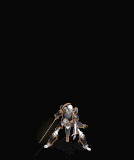024022qscjudozkssqjojd.gif