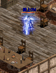錄製_2026_01_12_01_55_34_382.gif